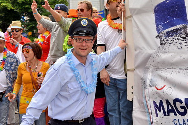 SchlagerMove2014   119.jpg